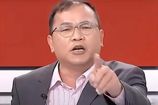 开云官网首页网址是什么